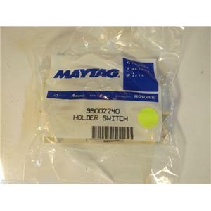 Maytag Amana Dishwasher  99002240  Holder, Switch  NEW IN BOX