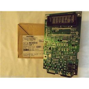 AMANA MAGIC CHEF MICROWAVE  R0702019 Board, Pc   NEW IN BOX