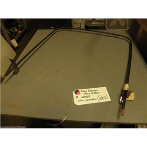 NOS Whirlpool Chromalox Bake Element  CH559 240v/2500w
