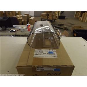 Maytag Hoover Vacuum  38775094  Dirt Cup U8148   NEW IN BOX