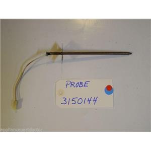 KITCHENAID STOVE 3150144  Probe  used part