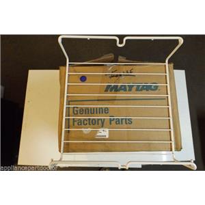 MAYTAG REFRIGERATOR 10250502 RACK FRZ NEW IN BOX