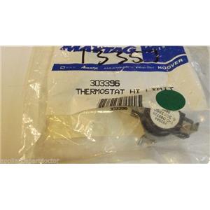 MAYTAG WHIRLPOOL DRYER 303396 HI LIMIT STAT  NEW IN BAG