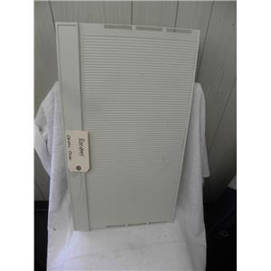 FRIGIDAIRE REFRIGERATOR 8009999 HYDRATOR CRISPER COVER USED PART