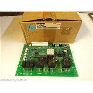 Maytag HVAC 96001051 PC Board  NEW IN BOX
