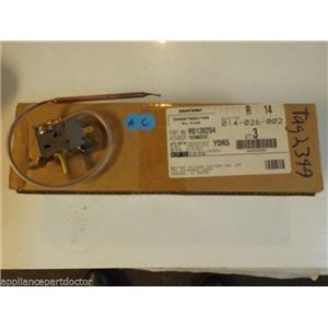 Maytag Air Conditioner R0130204 Thermostat NEW IN BOX