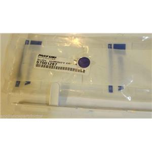 MAYTAG WHIRLPOOL REFRIGERATOR 67001287 Humidity Control  NEW IN BAG