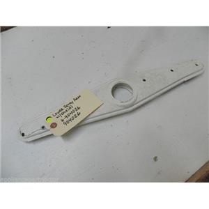 JENN AIR DISHWASHER 6-904026 904026 LOWER SPRAY ARM W/ SHIELD USED PART ASSEMBLY