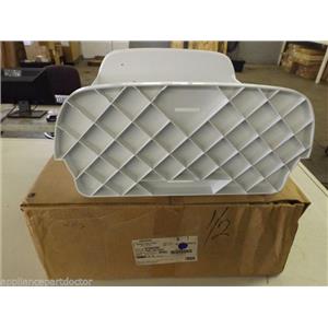 Matag Amana Refrigerator   67002294  Frame, Large Chiller NEW IN BOX