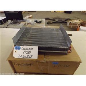 Maytag Dehumidifier  R0211568  Condenser   NEW IN BOX