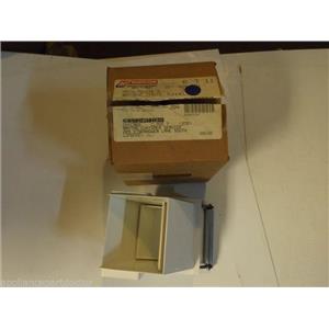 Maytag Whirlpool Refrigerator  72331-2  Ice Chute Tunnel  NEW IN BOX