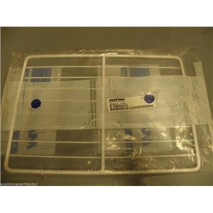 Maytag Admiral Refrigerator 61005343 Wire Freezer Shelf NEW IN BOX