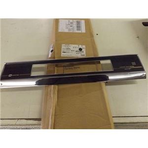 Maytag Washer Combo 307851  Control Panel  NEW IN BOX