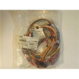Maytag Washer  22003380  Harness, Main NEW IN BOX