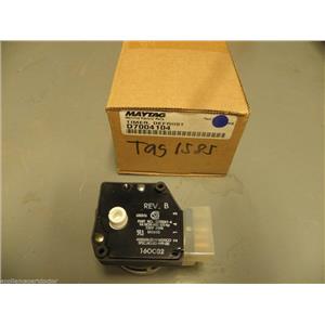 Amana Maytag Refrigerator D7004104 Defrost Timer NEW IN BOX