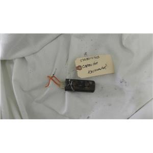 KELVINATOR WASHER  5308014903 CAPACITOR