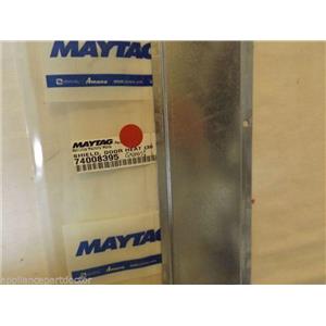 JENN AIR MAYTAG STOVE 74008395 Shield, Heat Door  NEW IN BOX