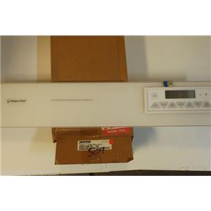 MAYTAG STOVE 4851S018-59 PANEL CONTROL NEW IN BOX