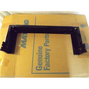 MAYTAG KENMORE STOVE 74003405 Pedestal, Side  NEW IN BOX