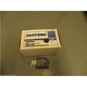 Maytag Washer 25001031 EMI Line Filter   NEW IN BOX