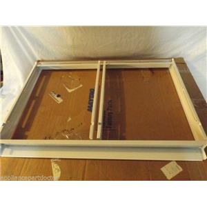 MAYTAG/ADMIRAL/JENN AIR REFRIGERATOR 69057-3 Shelf, Crisper  NEW IN BOX