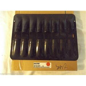 MAYTAG KENMORE 3413F007-19 Insert Pan   NEW IN BOX