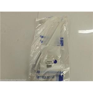 Maytag Jenn Air Refrigerator  61001672  Rail, Deli Pan   NEW IN BOX