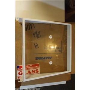 MAYTAG REFRIGERATOR 67004129 SHELFREF.STA NEW IN BOX