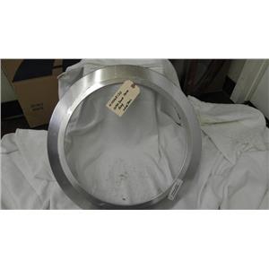 WHIRLPOOL WASHER WASHING MACHING TRIM RING OUTER DOOR W10069120