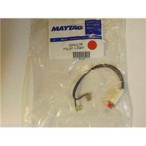 Maytag GE Amana Stove 0042179  Pilot Light NEW IN BOX