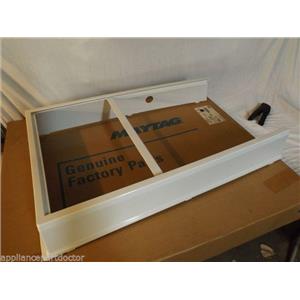 KENMORE AMANA REFRIGERATOR 10519004 Frame-chiller  NEW IN BOX