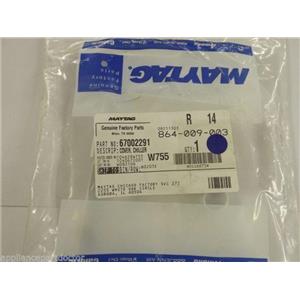 Maytag Amana Refrigerator  67002291  Cover, Chiller  NEW IN BOX