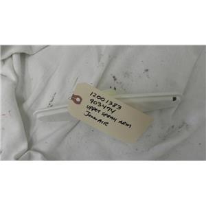 JENN-AIR DISHWASHER 12001383 903474 UPPER SPRAY ARM