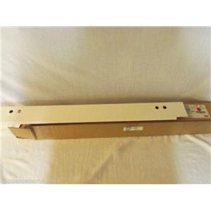 AMANA WHIRLPOOL STOVE 74010833 Trim, Side (bsq)     NEW IN BOX