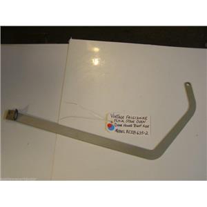 Model RCIB-635-2 Vintage Frigidaire Flair Stove Oven Door Hinge Right Side