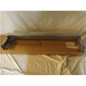 JENN AIR STOVE 73001310 Ledge, Landing  NEW IN BOX