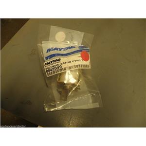 Amana Modern Maid Oven 0042049 Latch Solenoid  NEW IN BOX