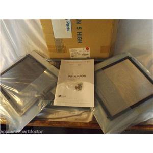 MAYTAG/JENN AIR STOVE 49001196 Kit, Recirc.(stl-5230 & 5430) NEW IN BOX