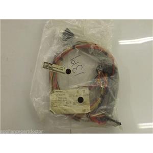 Maytag Washer Combo  22001940  Harness, Washer (upper)    NEW IN BOX