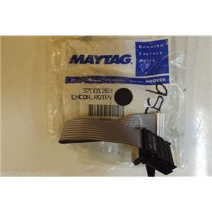 maytag washer 37001263 encor. rotry  NEW IN BOX