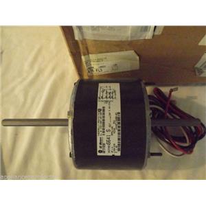 AMANA AIR CONDITIONER BT1340003S Motor, 1/8hp 208/230v (serv)  NEW IN BOX