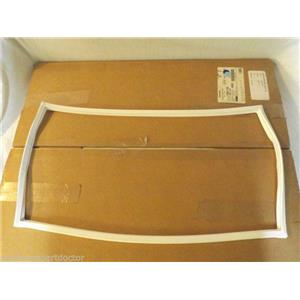 MAYTAG/JENN AIR ICE MAKER 60001136 Gasket, Door NEW IN BOX