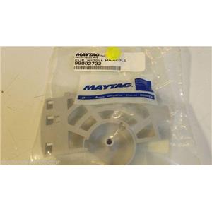 MAYTAG JENN AIR DISHWASHER 99002732 Clip- midd NEW IN BAG