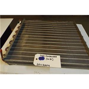 Maytag Amana Air Conditioner 20113204 Assy, Condensor NEW IN BOX