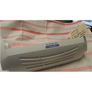 WHIRLPOOL SXS  REFRIGERATOR FRESH FOOD 2255422 can rack frame in door air coolin