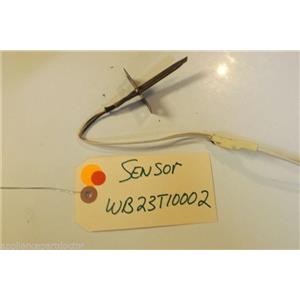 Kenmore STOVE WB23T10002   Sensor used part