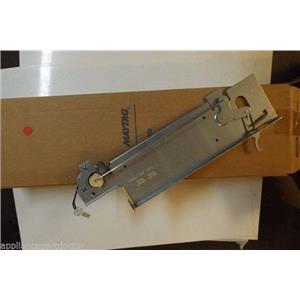 MAYTAG STOVE 74007429 LOCK DOOR LATCH NEW IN BOX