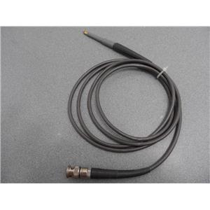 TEK / Tektronix P6011 Probe 1X 010-0189-00