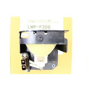 SONY LMP-F300 Replacement Projector Lamp