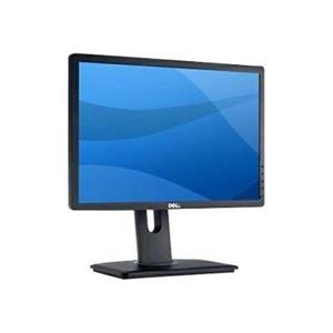 Dell P1913s 19\"  LED LCD Monitor